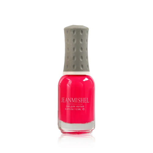 JEANMISHEL лак д/ногтей т.330 12мл