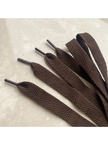 Шнурки 110см 1 пара L 230352