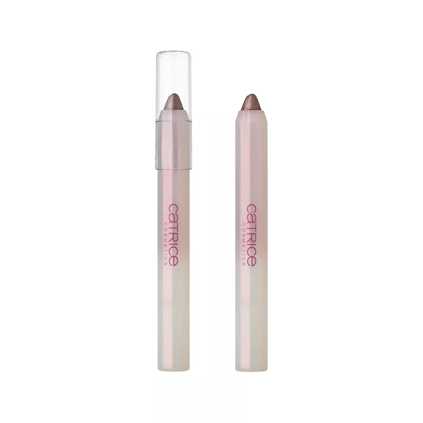 CATRICE тени д/век в карандаше pearlfection eyeshadow stick C03