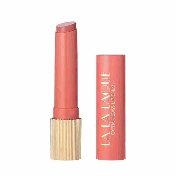 VIVIENNE SABO помада-бальзам д/губ глянцевая lala laque т.04