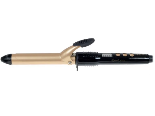 CENTEK щипцы д/завивки волос 85Вт CT-2078