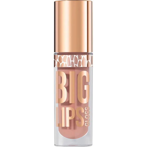 STELLARY блеск д/губ lipgloss big lips т.08