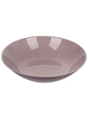 LUMINARC Diwali Parma тарелка суповая 20см X3590