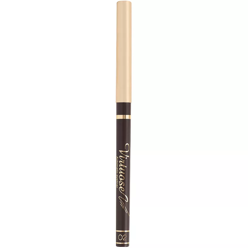VIVIENNE SABO карандаш д/глаз автоматический virtuose automatique т.02