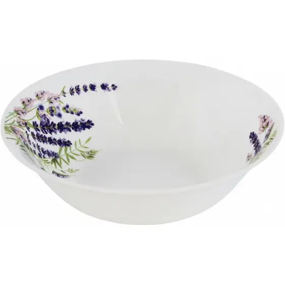 NATA M Лавиния салатник 19см 780мл LFBW75 K2041