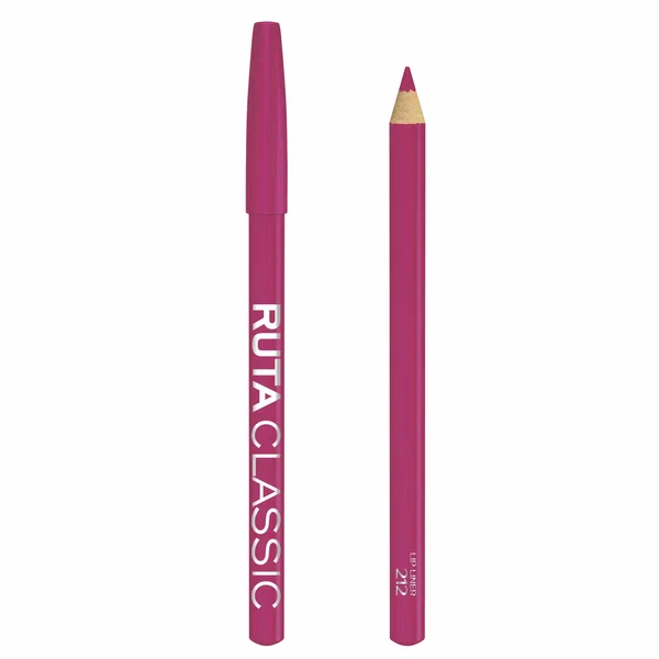 RUTA карандаш д/губ classic т.212