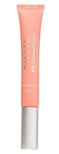 NOTE ББ корректор д/губ т.02