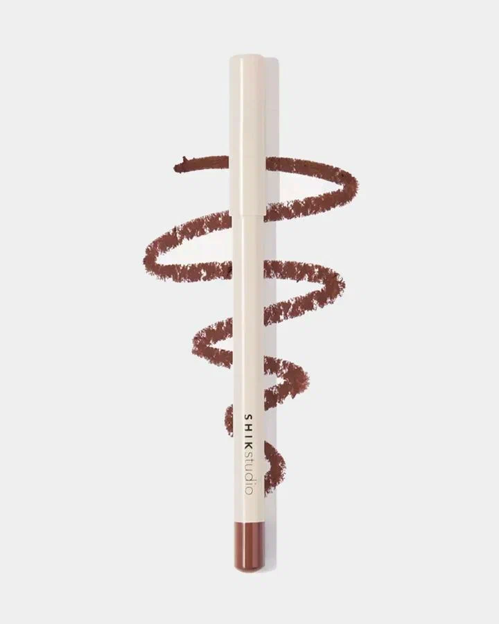 SHIKstudio карандаш д/губ como