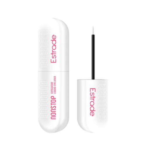 ESTRADE подводка стойкая жидкая nonstop т.203