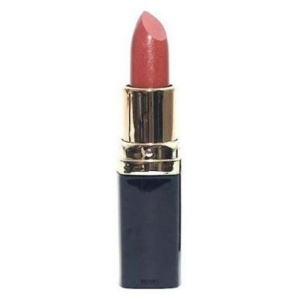 TRIUMPH помада д/губ color rich lipstick cz06 т.18