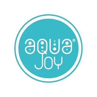 Aqua Joy Aqua Joy