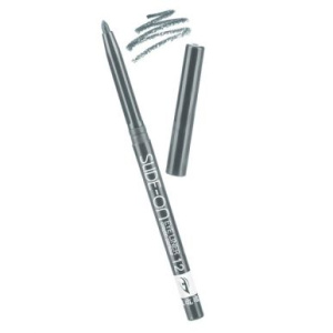 TRIUMPH карандаш д/глаз контурный slide-on eye liner т.12