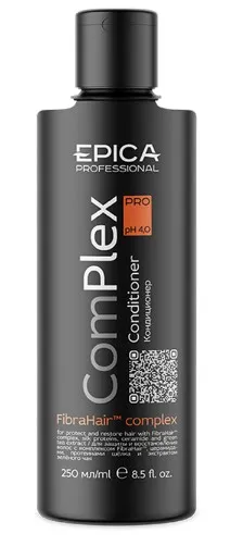EPICA Professional ComPlex Pro кондиционер д/защиты и восстановления волос 250мл