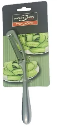 KITCHEN Овощечистка ED25218