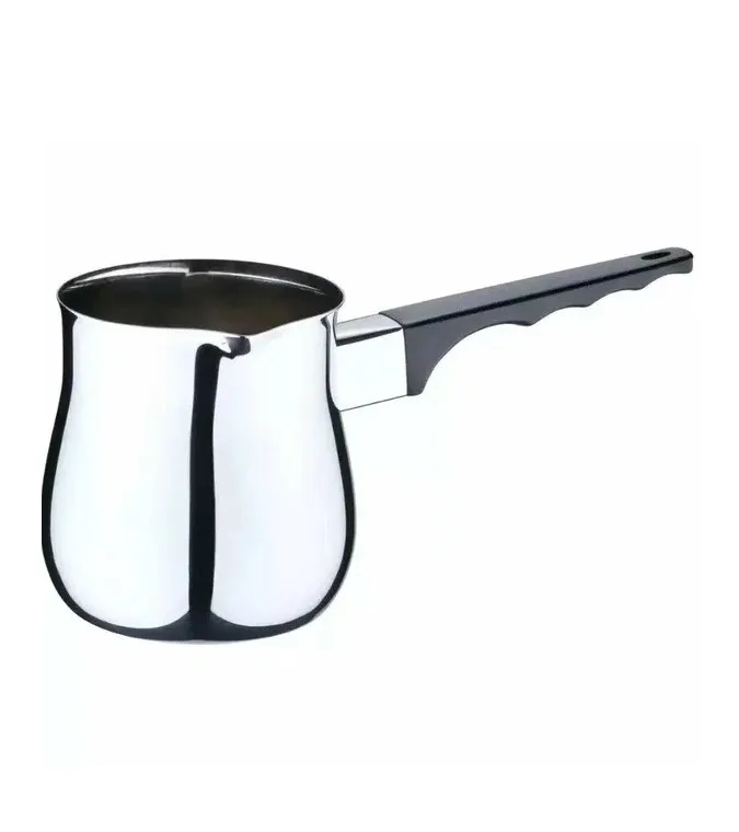 BEKKER турка 410мл BK-8212