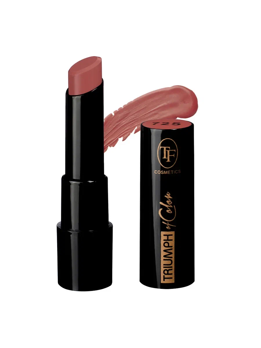 TRIUMPH помада д/губ сolor т.725