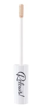 RELOUIS консилер bright touch т.02