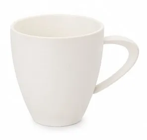 DOMENIK Rock white кружка 360мл DM8015