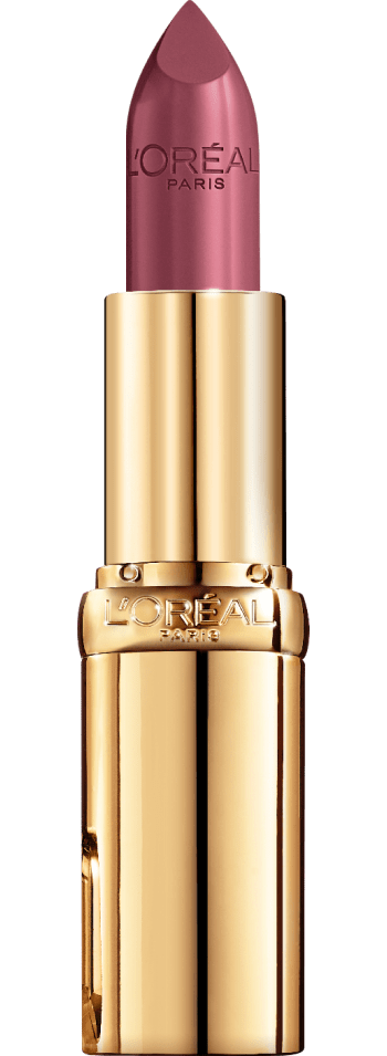 LOREAL помада д/губ color riche т.129