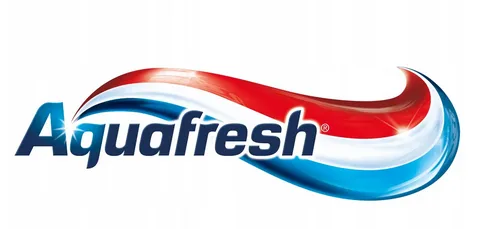 AQUAFRESH AQUAFRESH