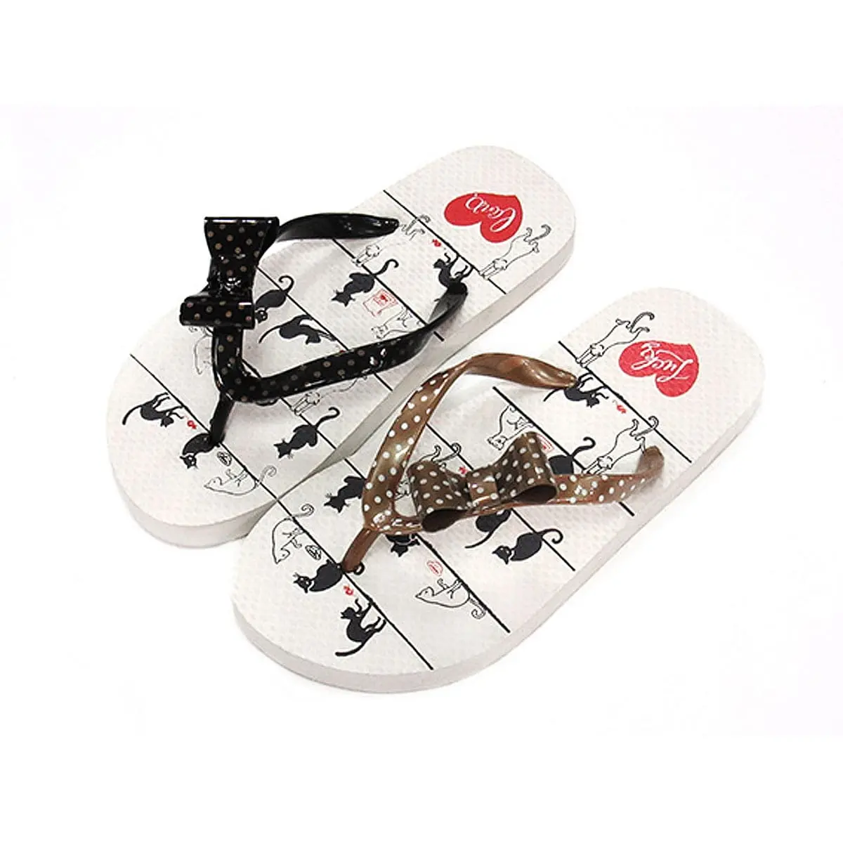 3390 K-PE Обувь пляжная детская ( пантолеты ) р.30