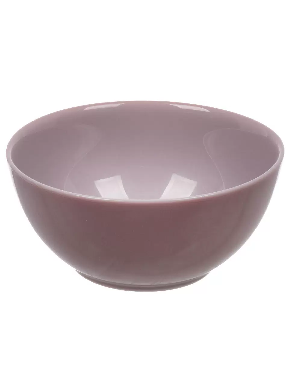 LUMINARC Diwali Parma салатник 12см X3592