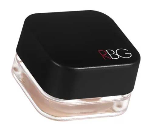 RBG консилер освежающий т.02