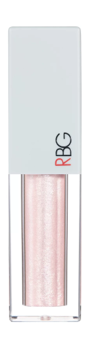 RBG тени д/век жидкие роза хутор