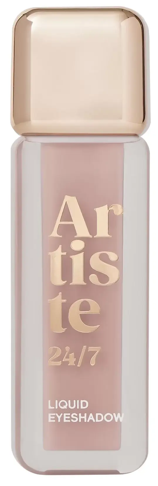 VIVIENNE SABO тени д/век жидкие artiste 24/7 т.05