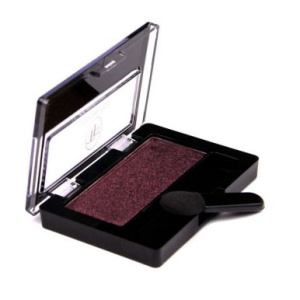TRIUMPH тени д/век еxpertcolor еyeshadow mono металлик т.157