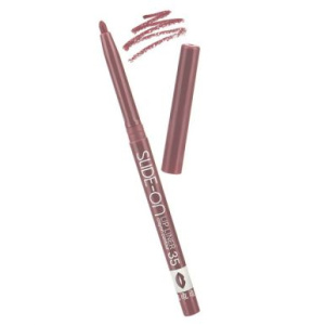 TRIUMPH карандаш д/губ контурный slide-on lip liner т.35