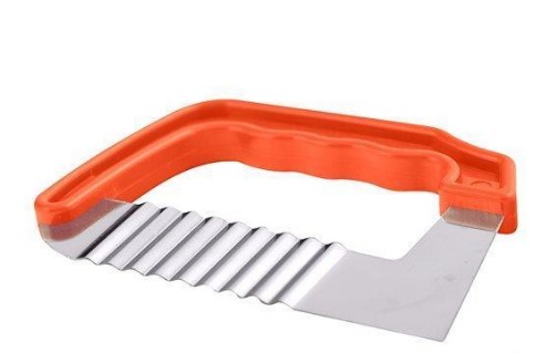 Резак д/овощей и фруктов VL53-113