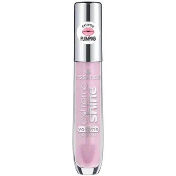 ESSENCE блеск д/губ extreme shine volume lipgloss т.102