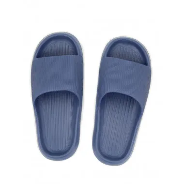 FORIO сланцы мужские 234-23099-СЛ-КФ р.42/43