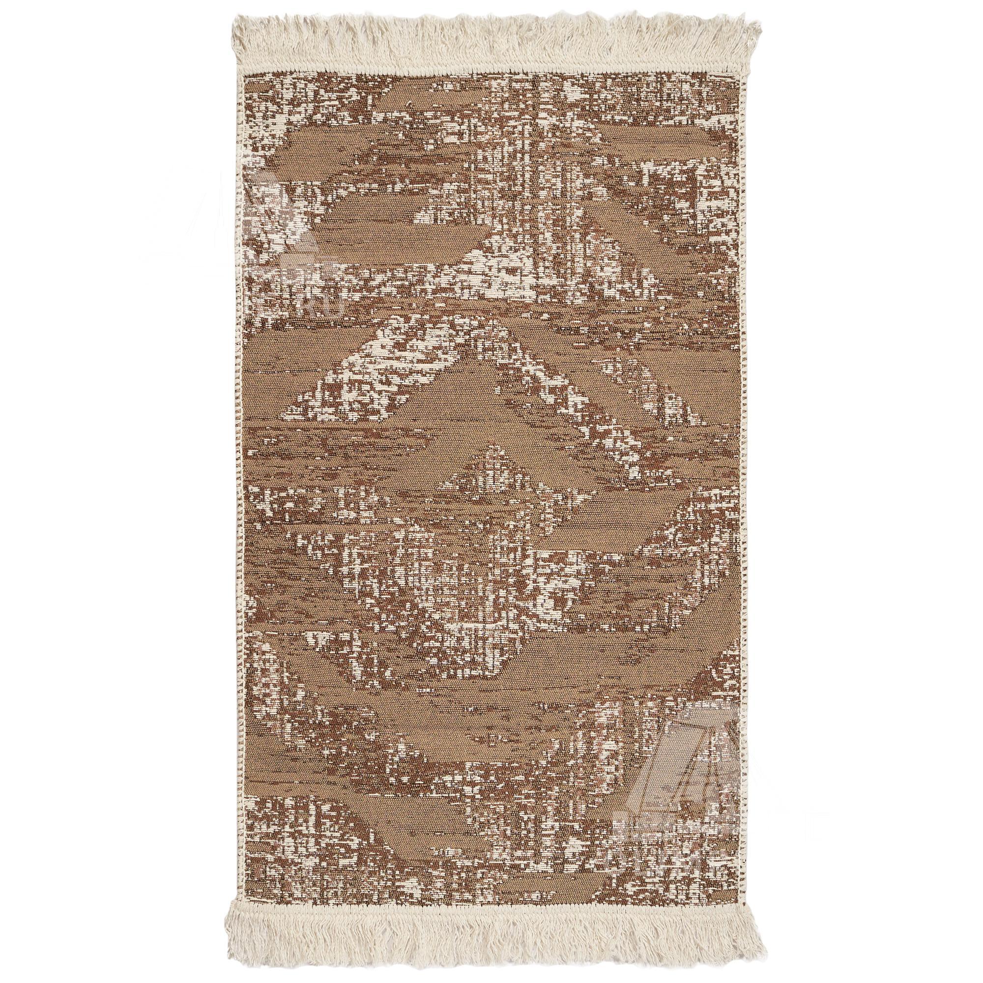 SHAHINTEX SKANDY коврик универсальный 60*100см S010