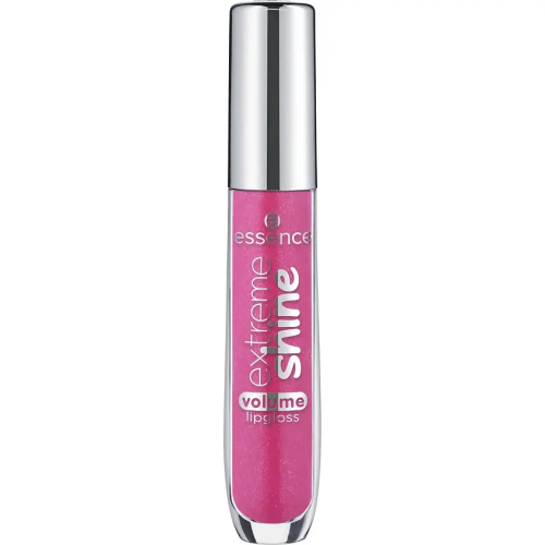 ESSENCE блеск д/губ extreme shine volume lipgloss т.21