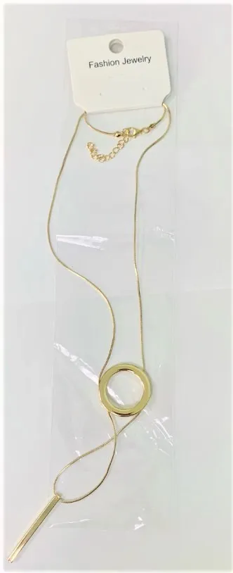 Подвеска на цепочке L 230755