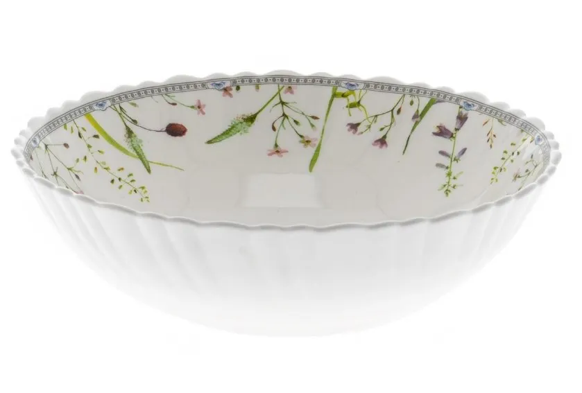 OLAFF Трава салатник 650мл 210-21023