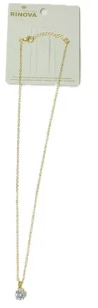 RINOVA подвеска 501951