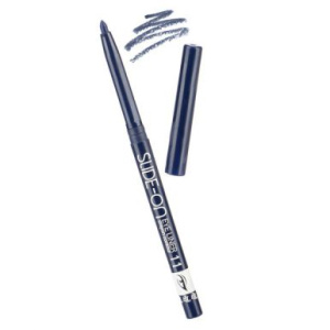 TRIUMPH карандаш д/глаз контурный slide-on eye liner т.11