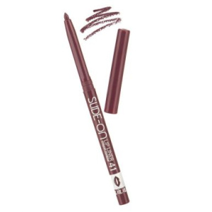 TRIUMPH карандаш д/губ контурный slide-on lip liner т.41