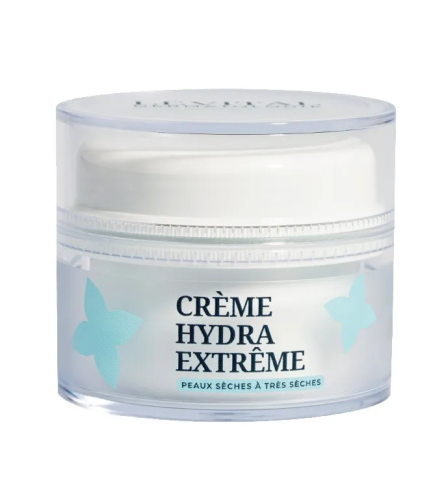 LEVITAL крем д/лица суперувлажняющий с лифтинг-эффектом д/сухой и очень сухой кожи 50мл