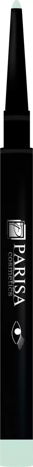 PARISA карандаш д/глаз механический т.106