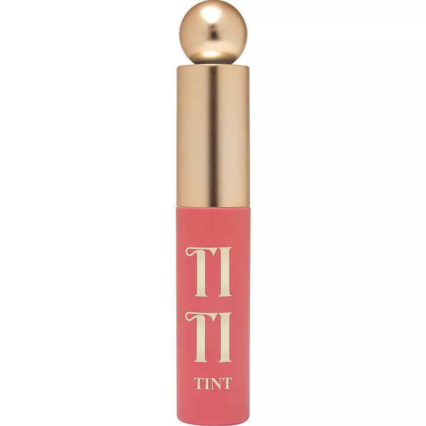 VIVIENNE SABO тинт д/губ т.05