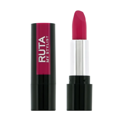 RUTA помада д/губ glamour lipstick т.36