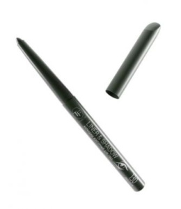 TRIUMPH карандаш д/глаз контурный liner&shadow т.130