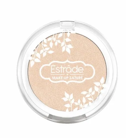 ESTRADE тени д/век сarnaval de couleur т.205