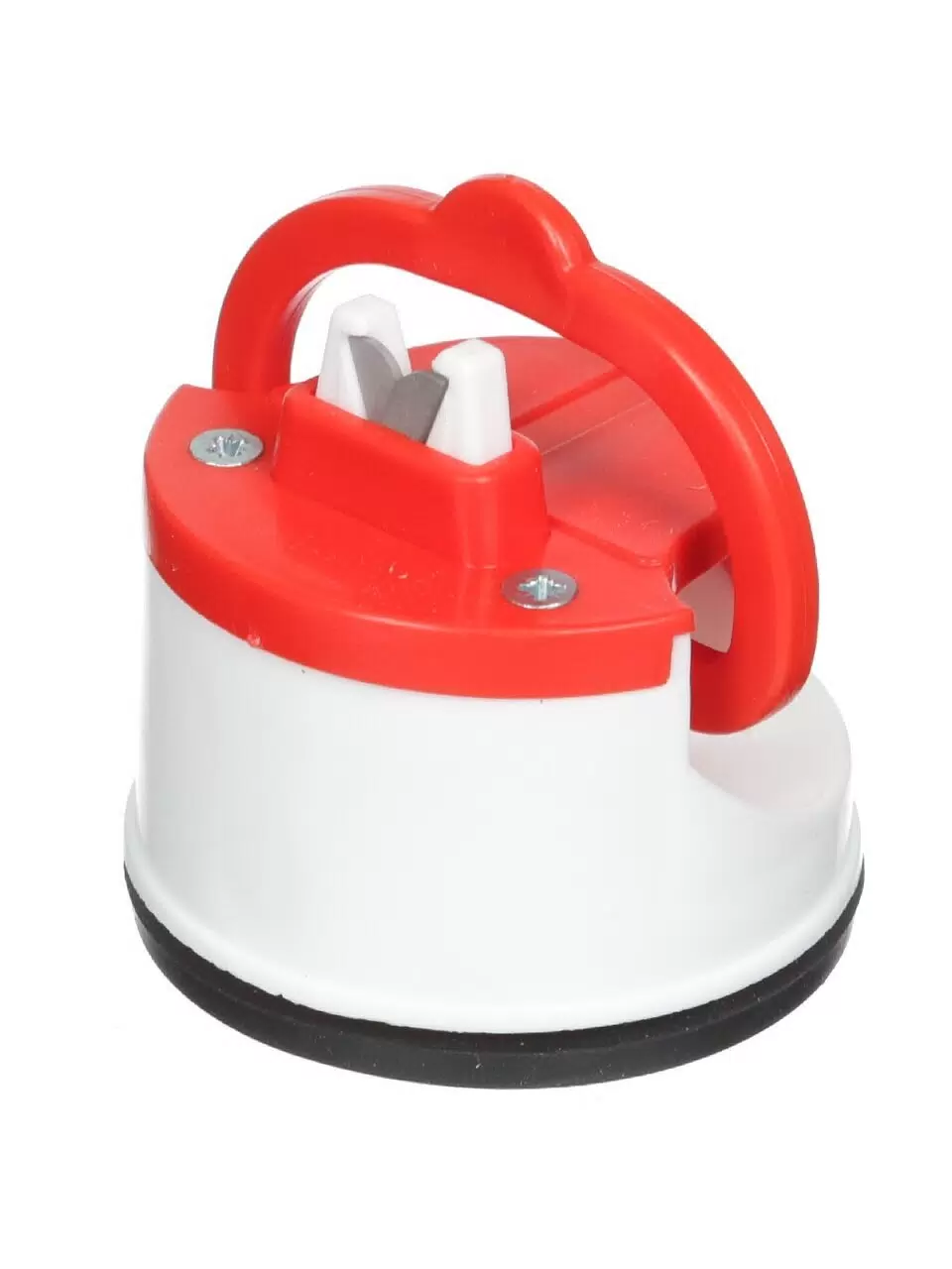 Ножеточка на присоске МТ76-27