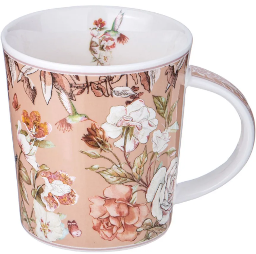 LEFARD кружка compliment 350мл 417-094