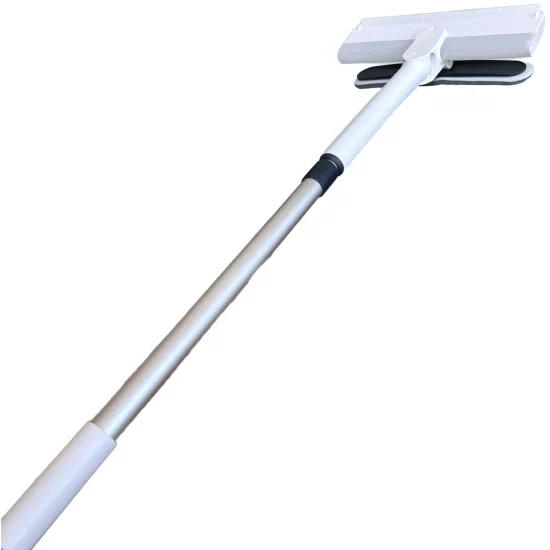 SOFT TOUCH система д/мытья окон 4587                                                               